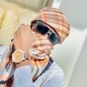 Profilbild von اَ بُو بَكَرْ وَيْ دِ