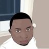 Yeancah of Lagos's profile picture