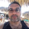 Luzenildo Nunes's profile picture