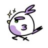 Profilbild von ฮ𖦹 🐳 ⋆｡˚ ・ (✿˘˘✿) ติดปีกผีเสื้ออยู่คับ