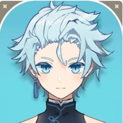 Andiloar's profile picture