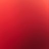 amuu's profile picture