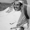 nasser azmi's profile picture