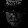 FullMetalCharlie 的头像