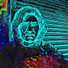 khaithang H profil fotoğrafı