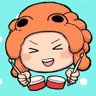 NakaDash!!'s profile picture