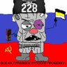 🇬🇧♂️☦️Z☭ NeoVatnik ☭Z☪️♀️🏳️‍🌈 profil fotoğrafı