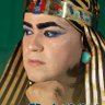 🇪🇬 Edmon Jad 🇪🇬's profile picture
