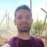 Profilbild von Fernando Arrufat