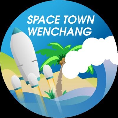 Spacewenchang's profile picture
