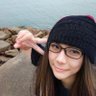 なゆき profil fotoğrafı