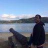 Hudson Barcelos profil fotoğrafı