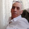 Фото профиля KUTAIBA ALKHATIB