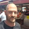 liorhorn profil fotoğrafı