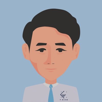 inamo18's profile picture