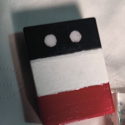 youi_______'s profile picture