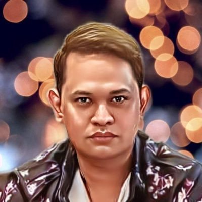Dhenz Tan's profile picture