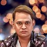 Profilbild von Dhenz Tan