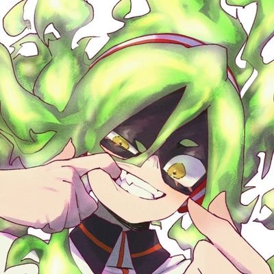 BeatsPH's profile picture