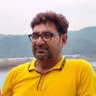 Profilbild von Harbindar Singh