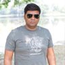 Profilbild von भानू प्रताप सिंह जादौन