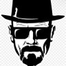 ديلوستوك profil fotoğrafı