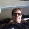 Marcus S profil fotoğrafı