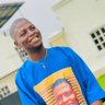 tee blinz215's profile picture