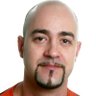 Profilbild von David Recio Sanz