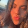 I’m Junior 💋 profil fotoğrafı