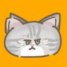 Profilbild von ちゃむ