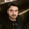Muhammad Umar profil fotoğrafı