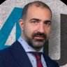 Andreas Andreou's profile picture