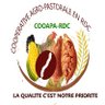 FÉDÉRATION DES COOPÉRATIVES AGRICOLES DE LA RDC 的头像