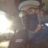 Byron Fury 的头像