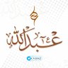 Фото профиля عبداللّـہ