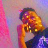 Фото профиля 🇳🇬big genesys💥🌈🔗🇰🇪🇱🇷