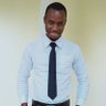 Mwalimu wa Gosi profil fotoğrafı