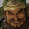 Profilbild von Water Guardian