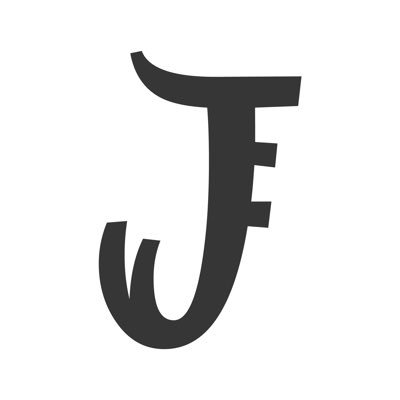 JokermenPodcast's profile picture