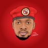 graphtech fx 🇺🇬 🖊's profile picture
