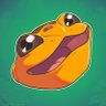 Profilbild von Um dos quatro fans de fable