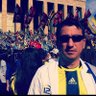 Profilbild von 🇹🇷Özcan Bilmez🇹🇷