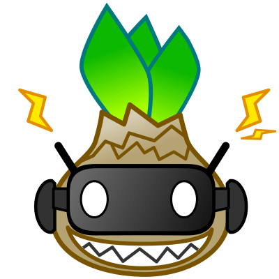 cubic9com's profile picture