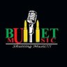 bullet music consult's profile picture