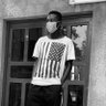 Abusadiq's profile picture