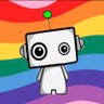 bunkydeejay! profil fotoğrafı