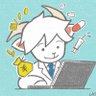 やぎざいし 的头像