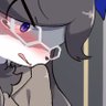 暮印(⚠️性癖垢)'s profile picture