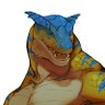 Tallion profil fotoğrafı